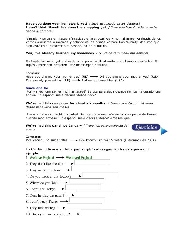 essay structure essay examples